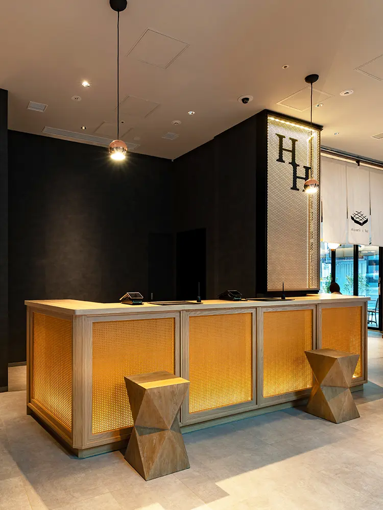 よくあるご質問