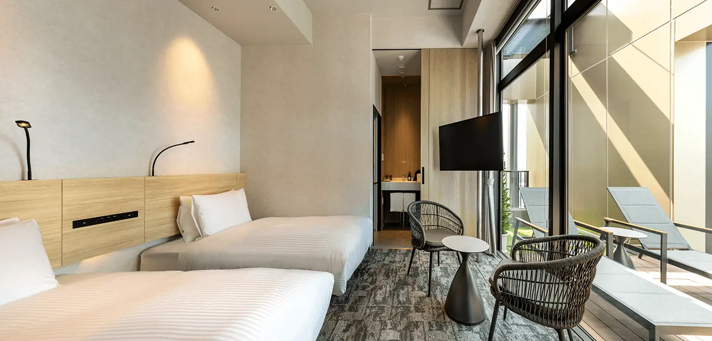 客房YouTube無限觀看