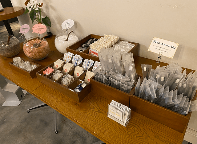 Booking.com榮獲“旅行者評論獎2022”!