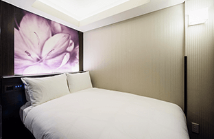 經濟雙人（吸煙/非吸煙）