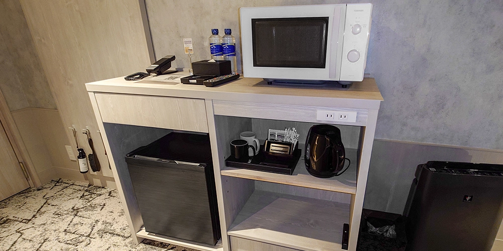 服務雙人（僅淋浴・禁菸）