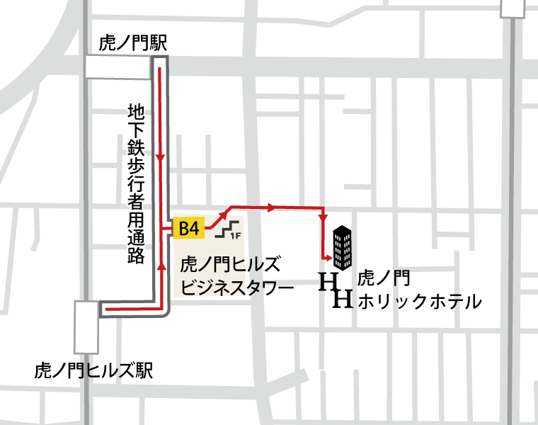 地鐵路線圖