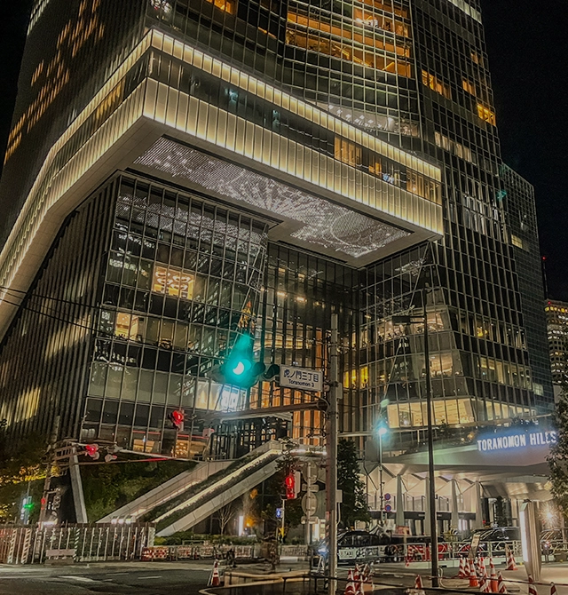 住宿期間可供選擇的便利位置