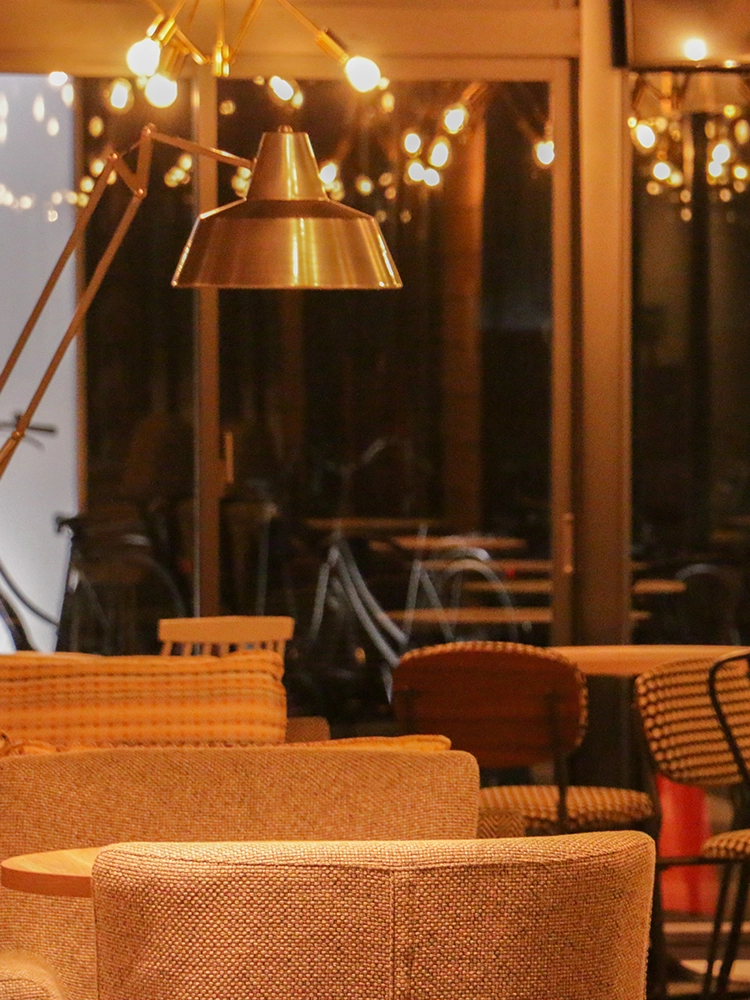 個人情報保護方針